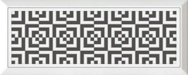 Artigas Grafito Mix 20*50 VIVES