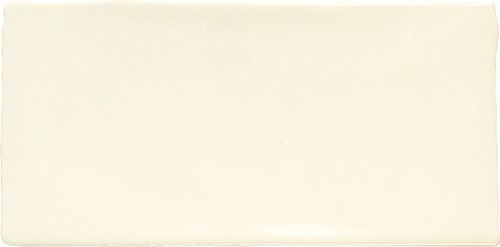 VINTAGE IVORY 7,5x15 Ape Ceramica