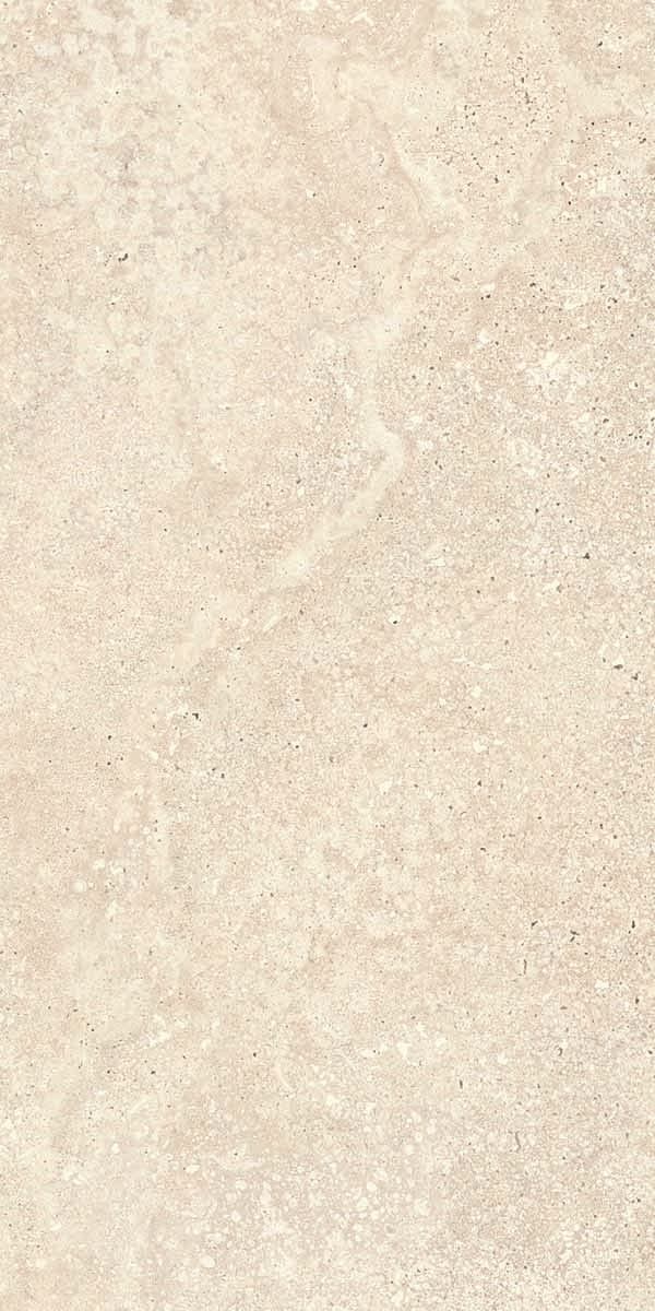 I5I3 Trevi Ivory Cross RT R10 30x60 Keope фото 17