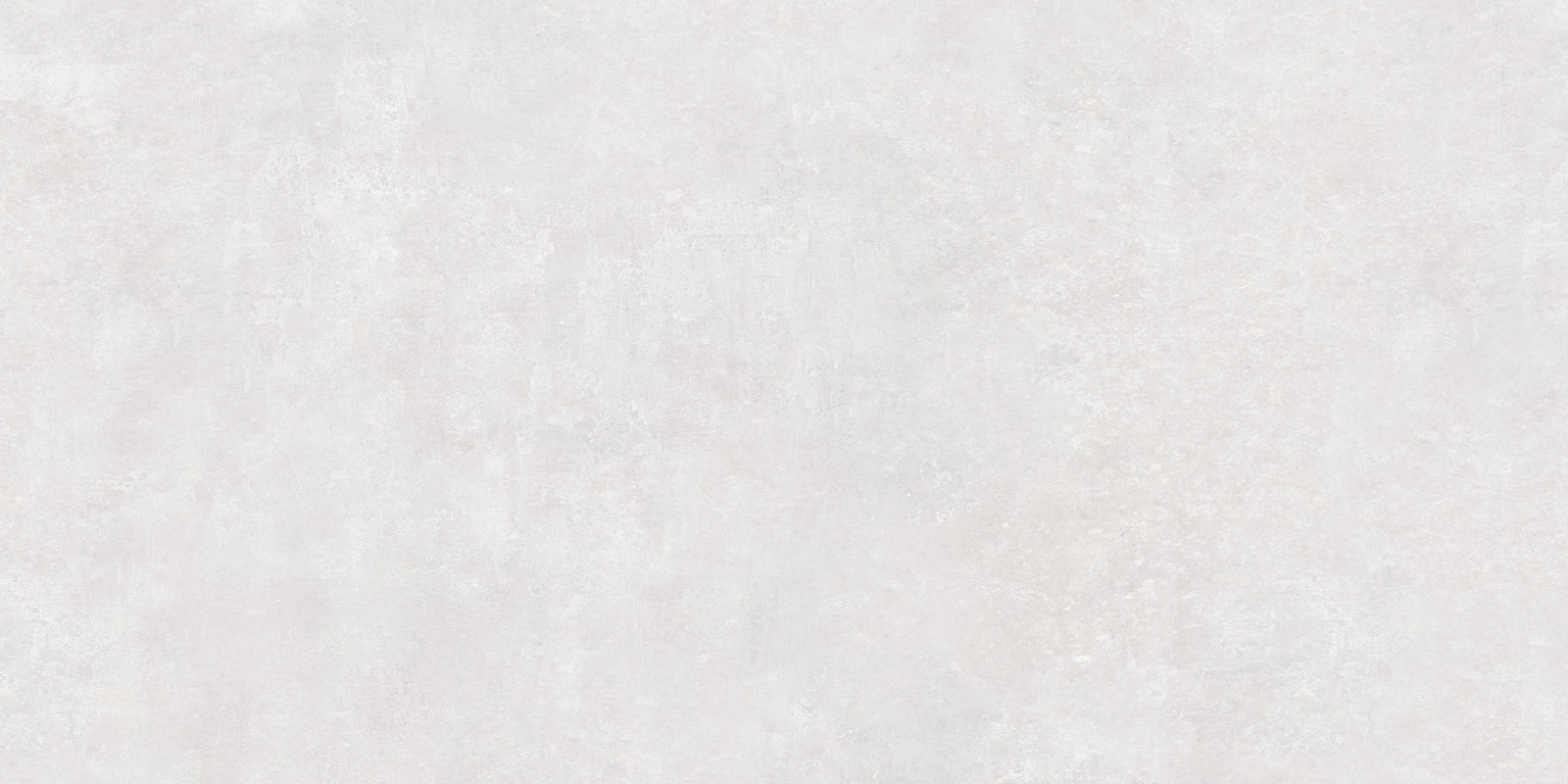 D12049M Corten Light 1200x600x9.5 Delacora