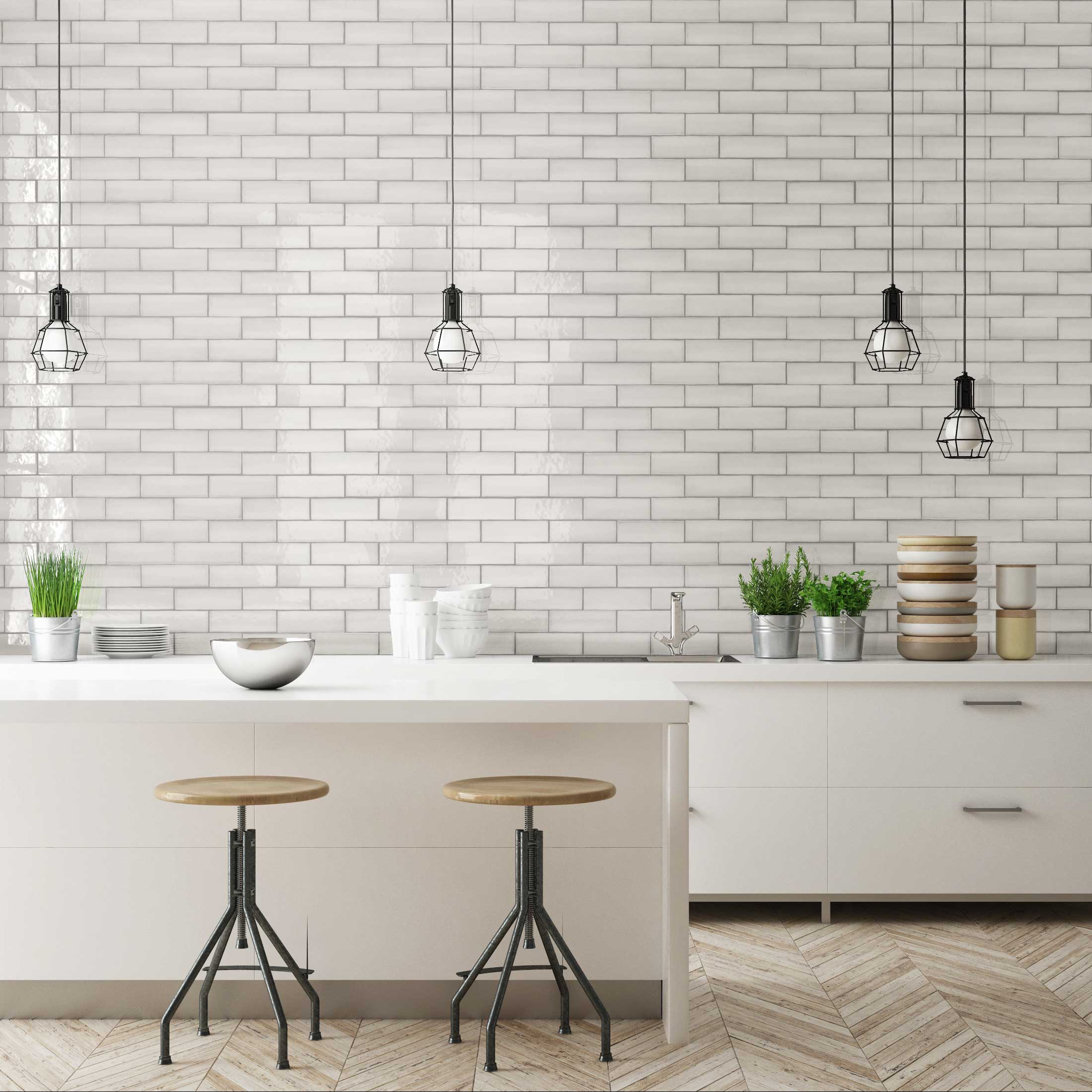 Babele Studio One
