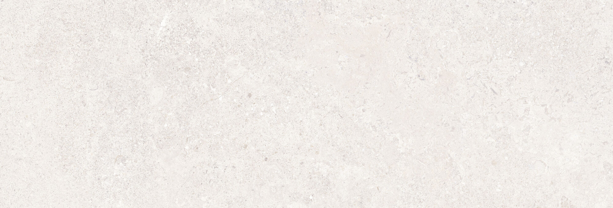 43061 Versa Sand/33,3X100X0,86/R 33,3x100 Peronda фото 2