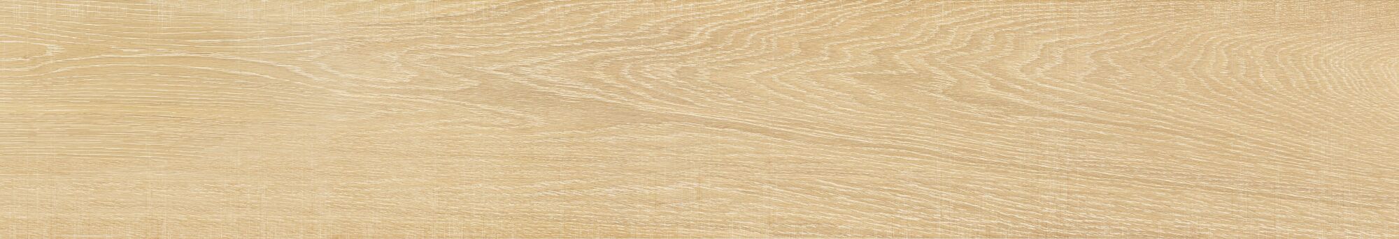 39002 Whistler Honey/24X151X0,9/A/R 24x151 Peronda фото 21