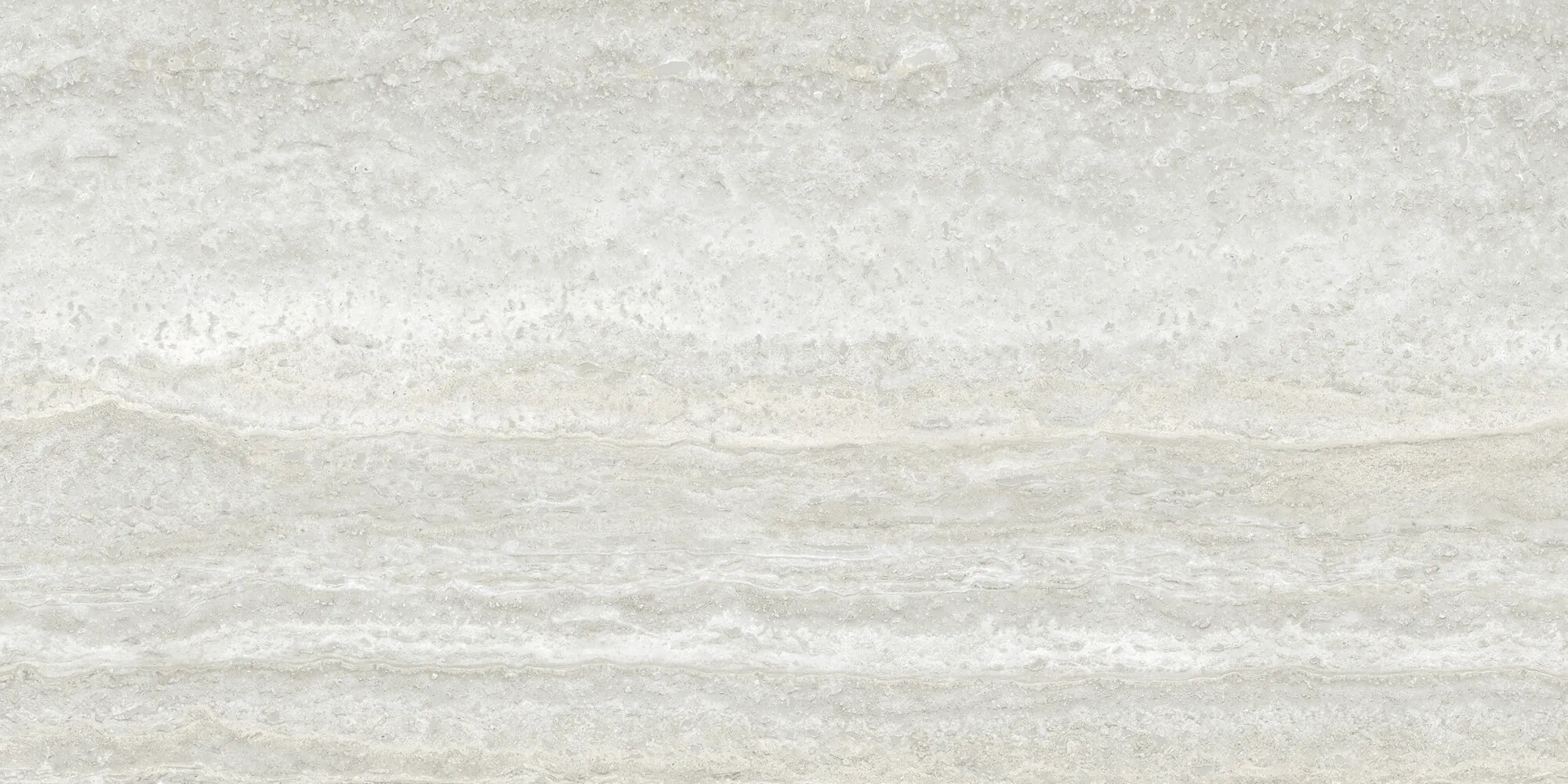 35564 Arte Cloud/50X100X2/A/R 50x100 Peronda