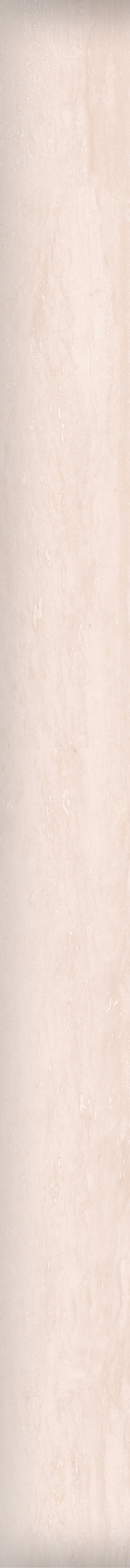 4101091 Italic Travertino Mix 10x120-20x120-30x120 41ZERO42