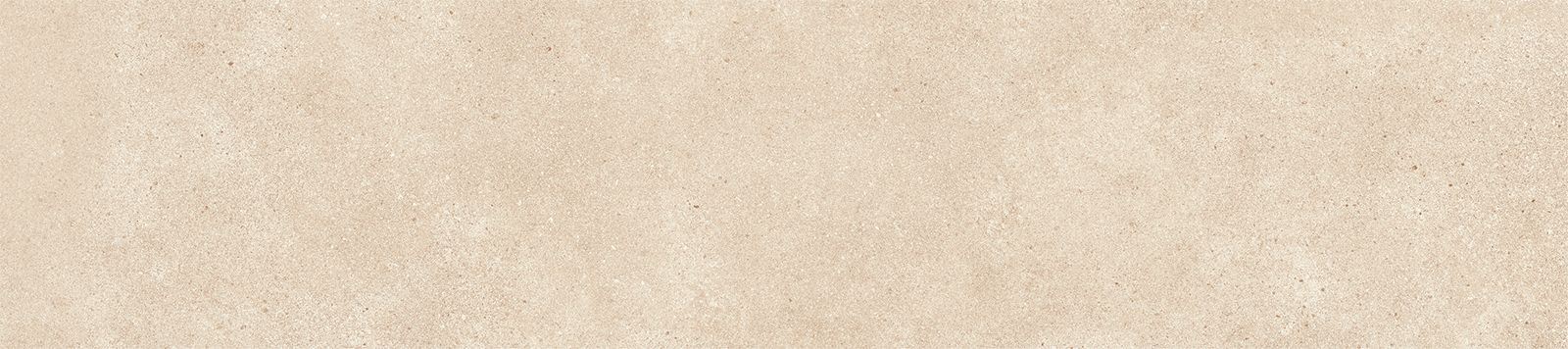 GFA2090CNF40R Concrete Floor матовый карвинг 200x900x7 Alma Ceramica (Уралкерамика) фото 3