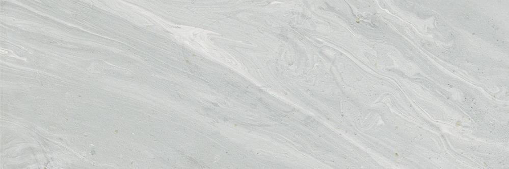 4YEN Stravaganza Gris 25x75 VIVES