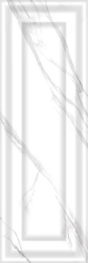 681 Insomnia панель 29,5х89,5 Eurotile Ceramica