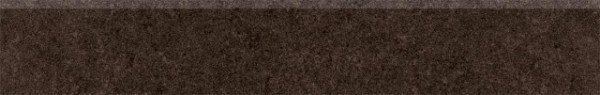 DSKS4637 brown 60x9,5 RAKO