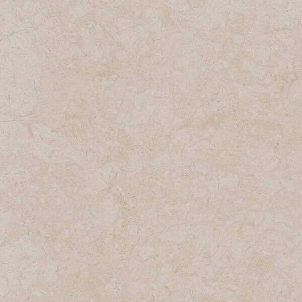 SG642720R Веласка беж светлый обрезной 60*60 Kerama Marazzi