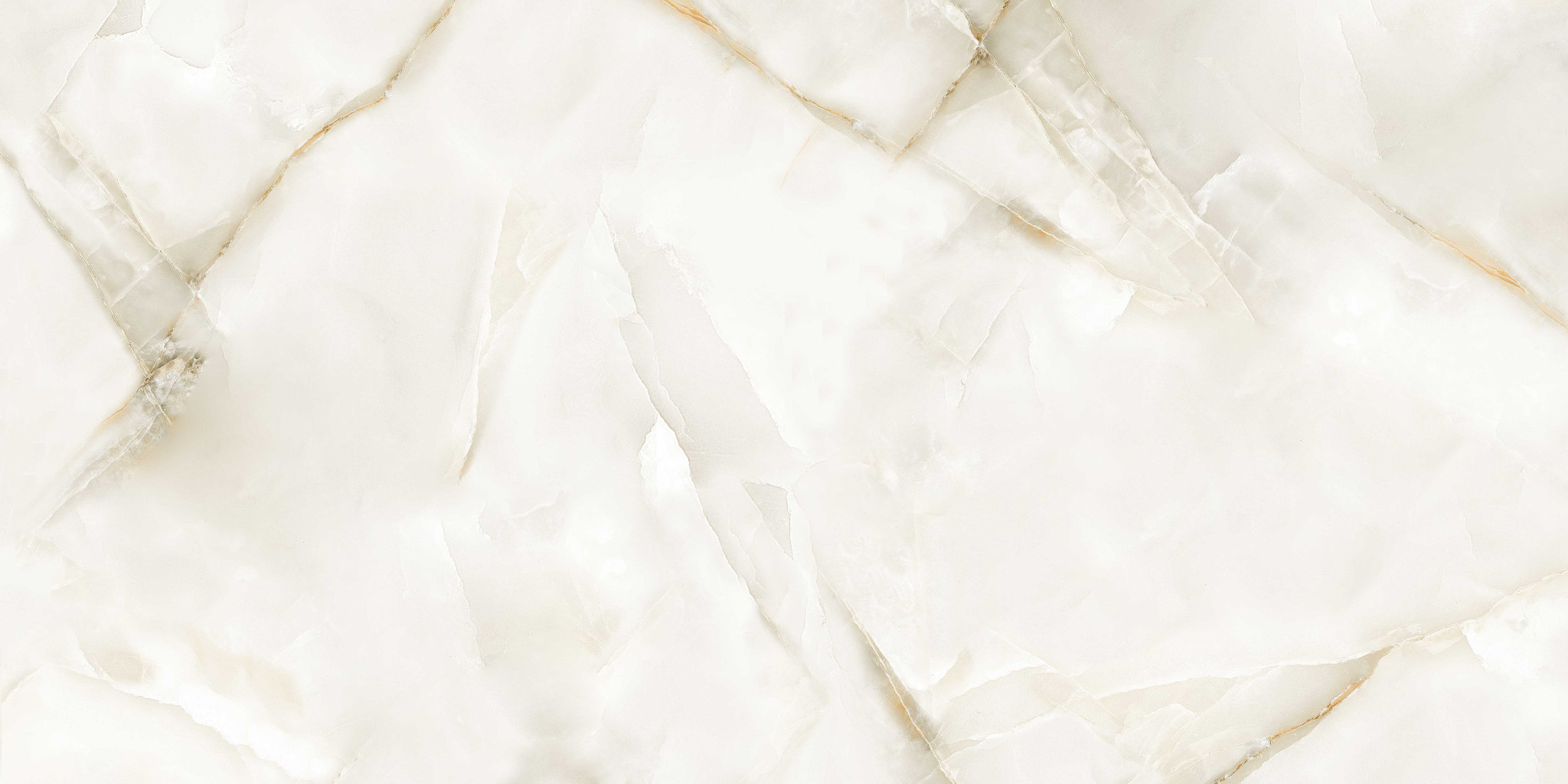 Оникс/Onyx Бежевый Полированный 60x120 Eurotile Ceramica фото 7