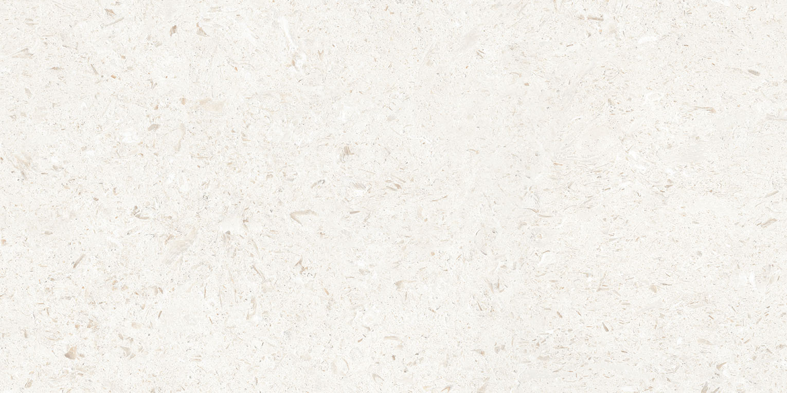 108540 Miralith Canapa Matt Rett 60x120 Cerdomus фото 10