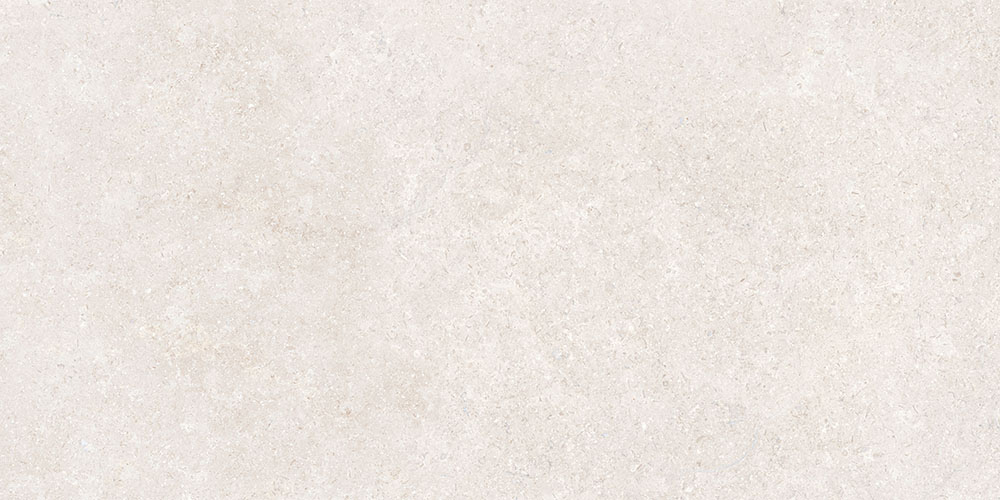 SandStone Белый Матовый R10A Ректификат 9мм 60х120 Vitra
