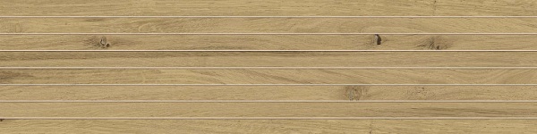 610110000903 Rive Acqua Riva Tatami 20x80 Atlas Concorde Russia