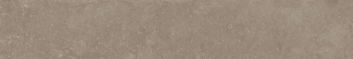 KM6060G0181RBT6 Плинтус Касабланка HP бежевый матовый обрезной 60x9,5x0,9 Kerama Marazzi