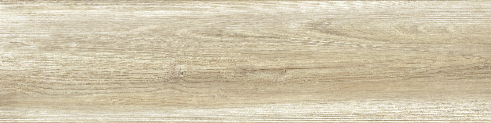 GP1560PEP05 Pepperwood Gris Sugar 151x602 New Trend