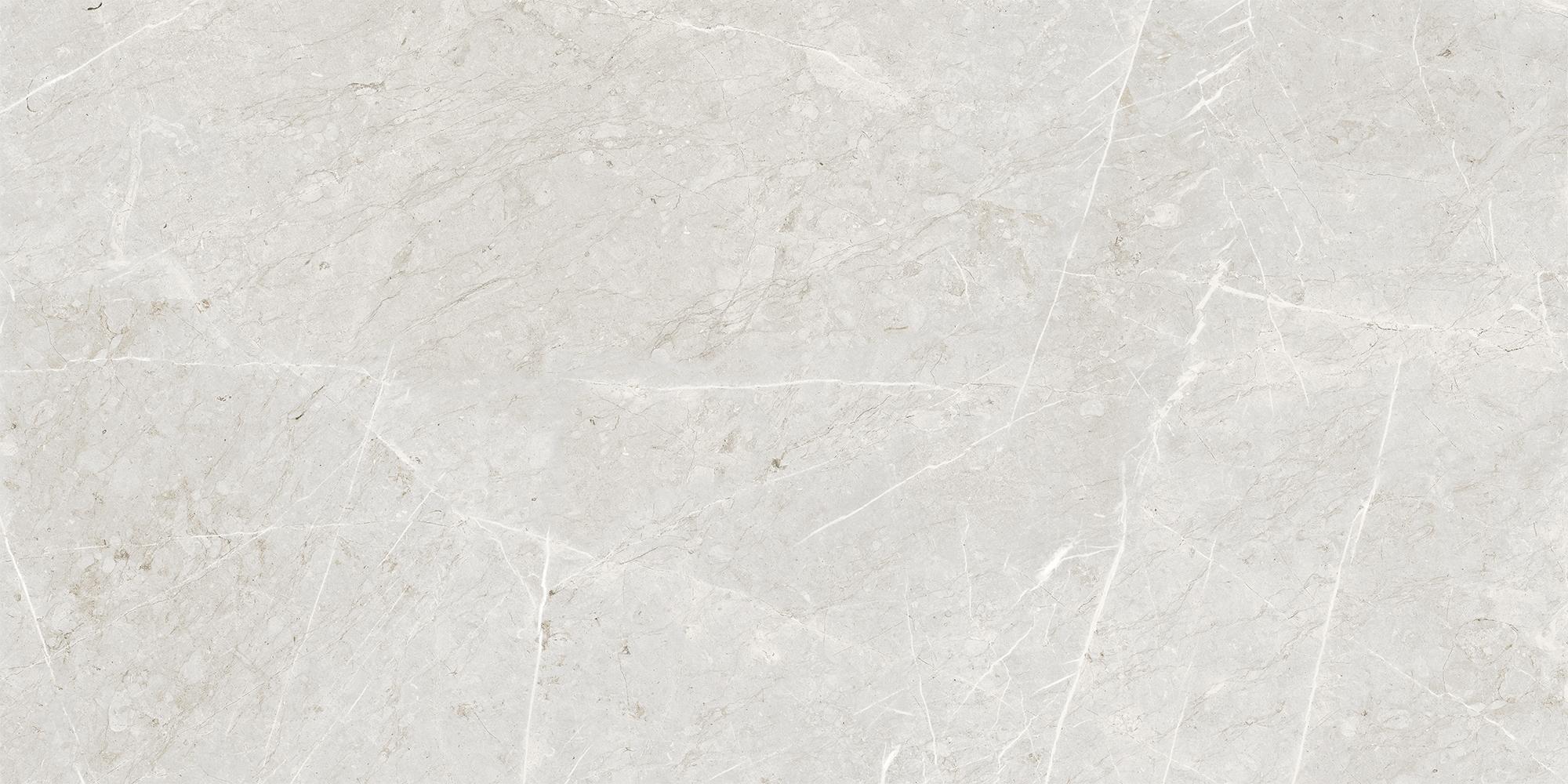 K-2201/LR Skala White 600x1200x10 Kerranova