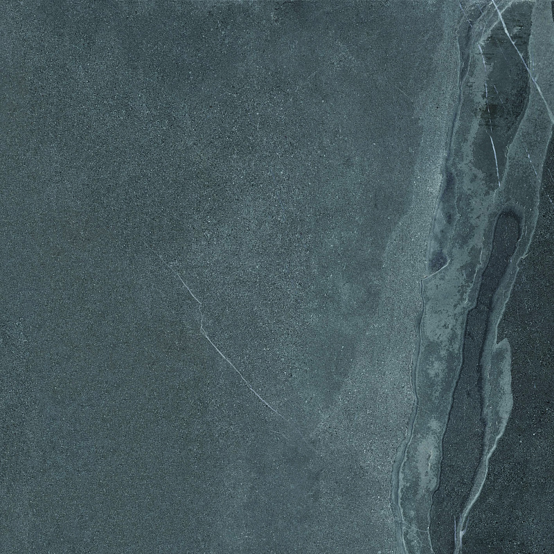 Firestone Grey M. 60x60 Cayyenne Ceramiche