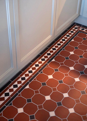 Border Metlah.Store фото 7