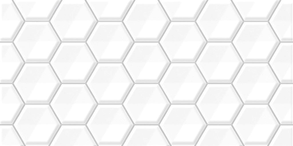 TWU09BLB010 Bilbao рельефная 249*500*8,5 Alma Ceramica (Уралкерамика)