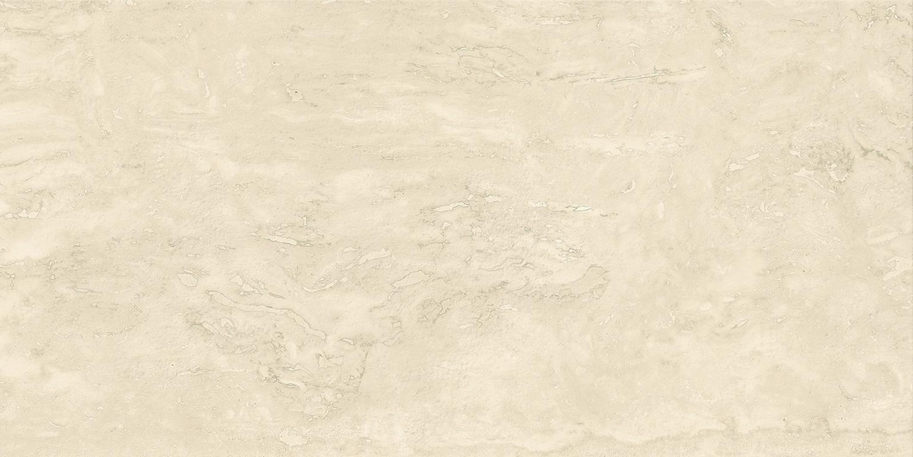 HCPG Marvel T Navona White Matt 30x60 Atlas Concorde фото 3