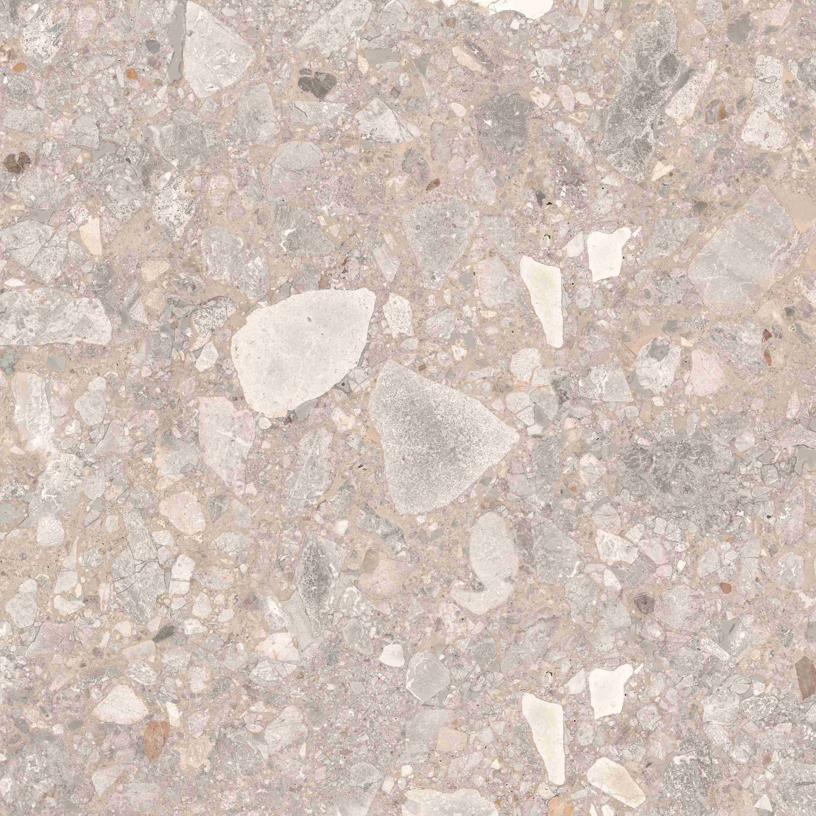 RH0H49M01 Rochi Fog 60x60 Creto