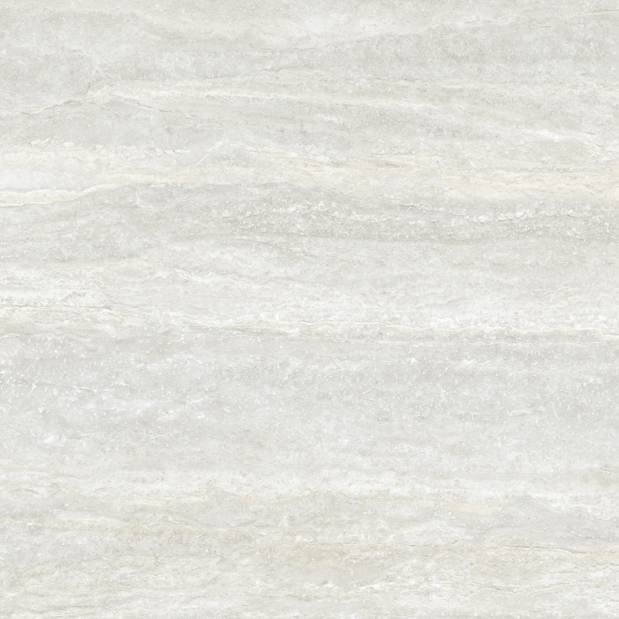 41417 Arte Cloud SP/100X100X0,8/R 100x100 Peronda фото 5