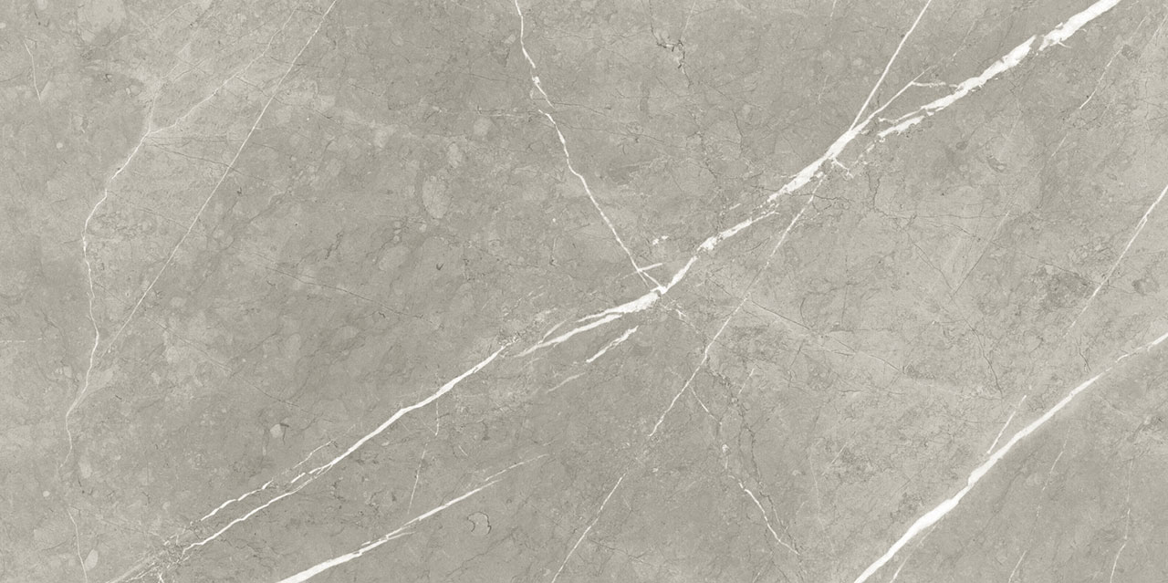 BB612NTT9102P Bright And Shiny 60x120 NT Ceramic