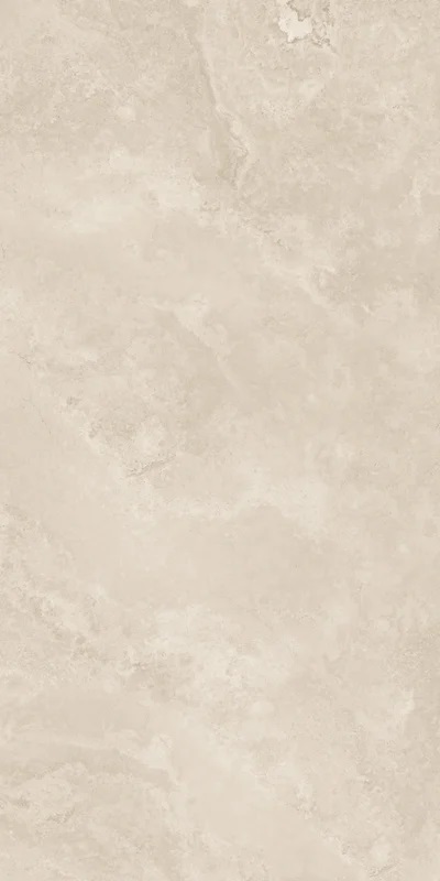 Cr Helios Beige Carvng 60х120 Embito Granito