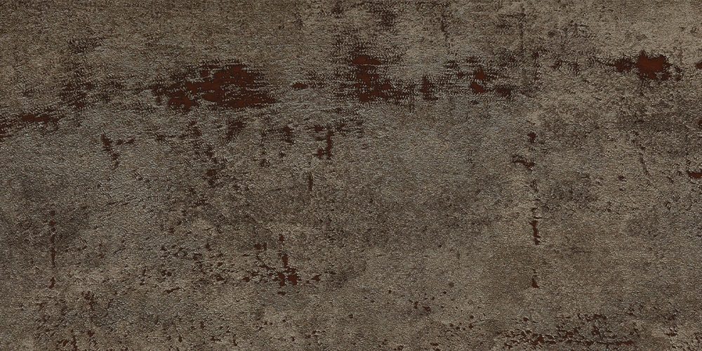 METAL STEEL 60*120 TAU Ceramica