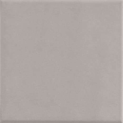 192003 Up Grey Matte 10x10 Ava Ceramica