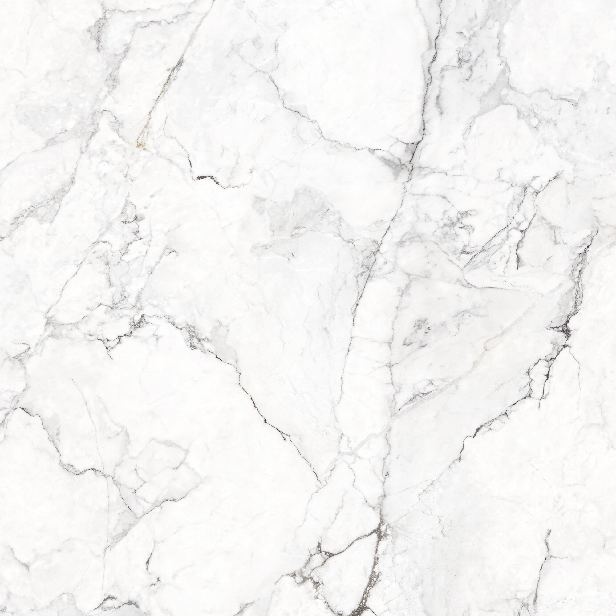 41884 Sublime Iceberg SP/100X100X0,8/R 100x100 Peronda фото 2