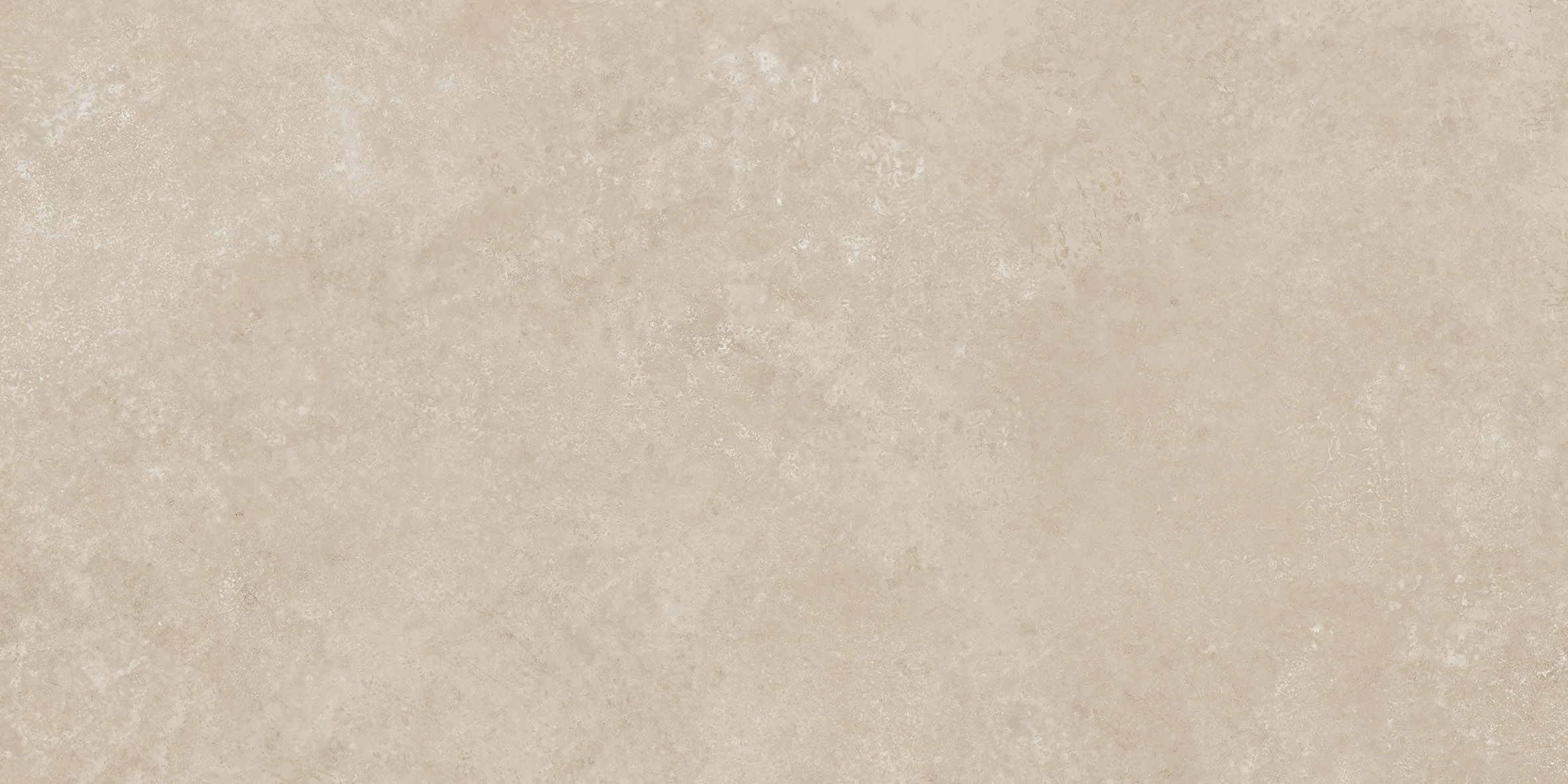 Origin Linen 3D Soft 60x120 Fanal фото 12