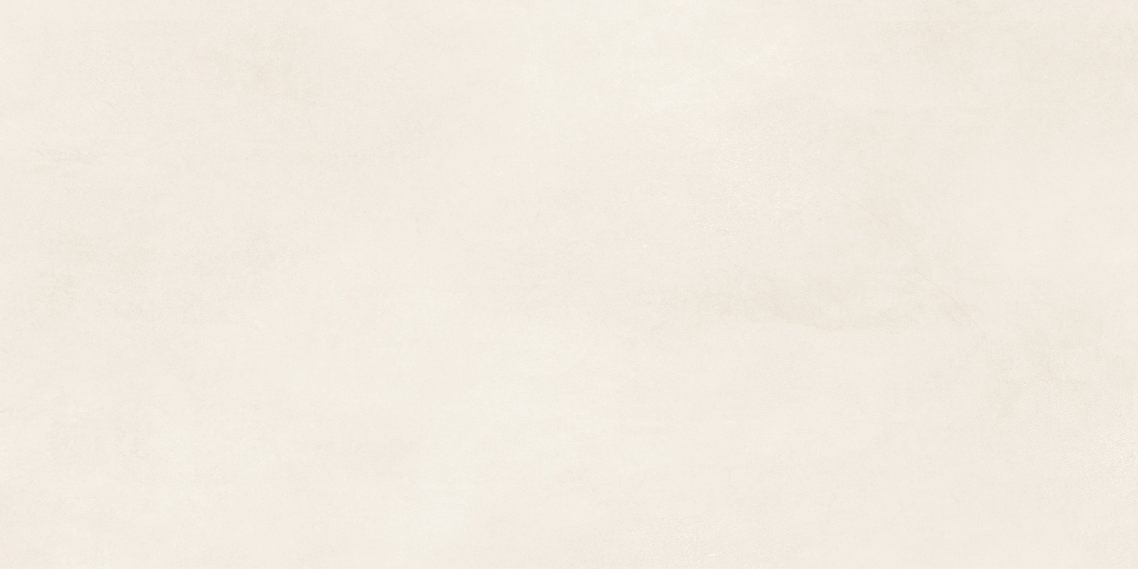 GP36FLG01 Flagman Crema матовый 300x600x8 Artkera Group