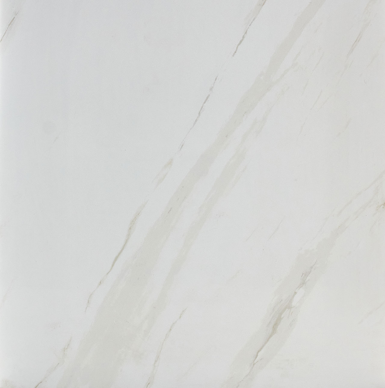 BK6NTT9401P Marmori 60x60 NT Ceramic