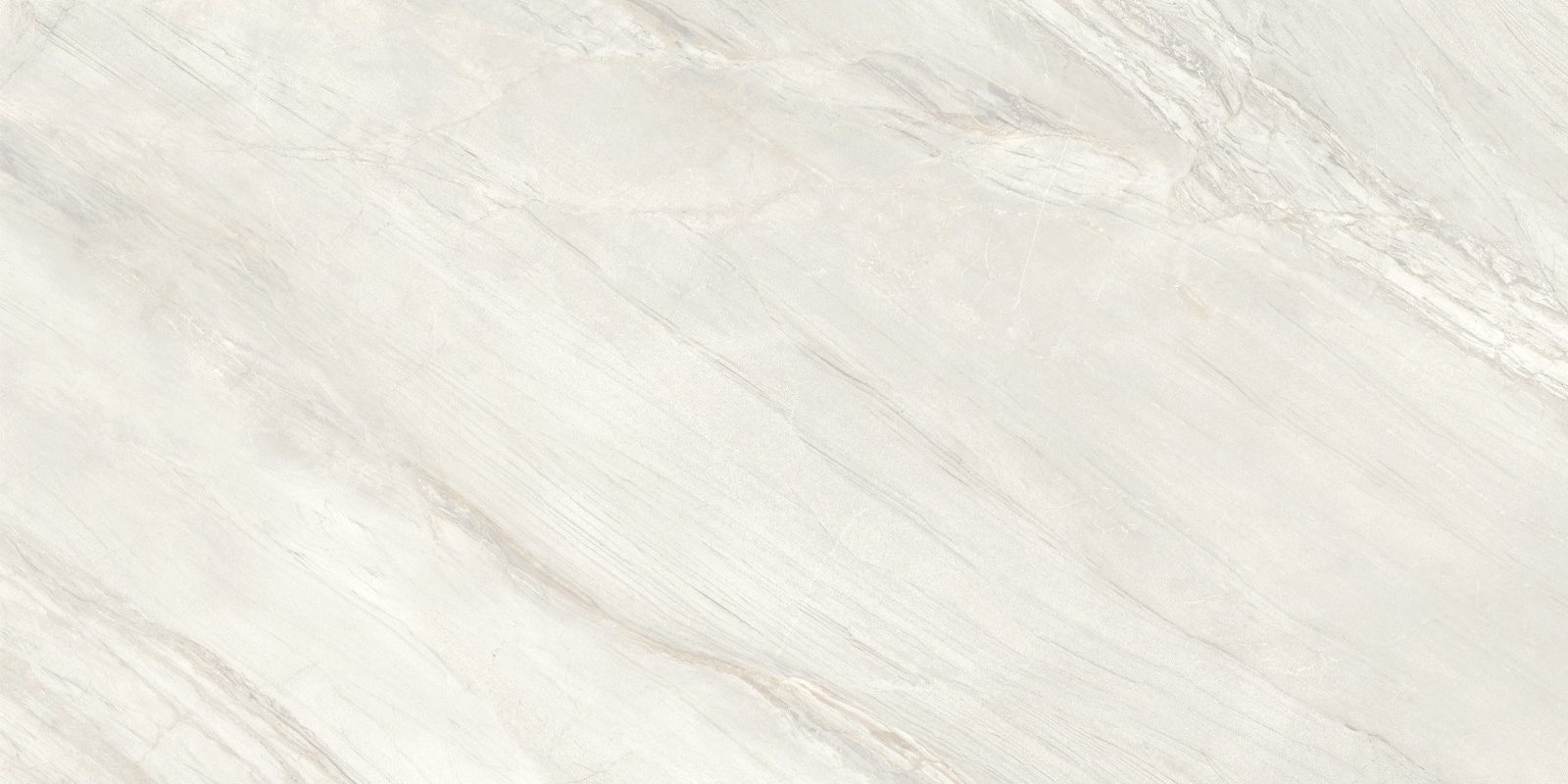 60120MAE15P Marmorise Gray полированный 600x1200x7 LCM
