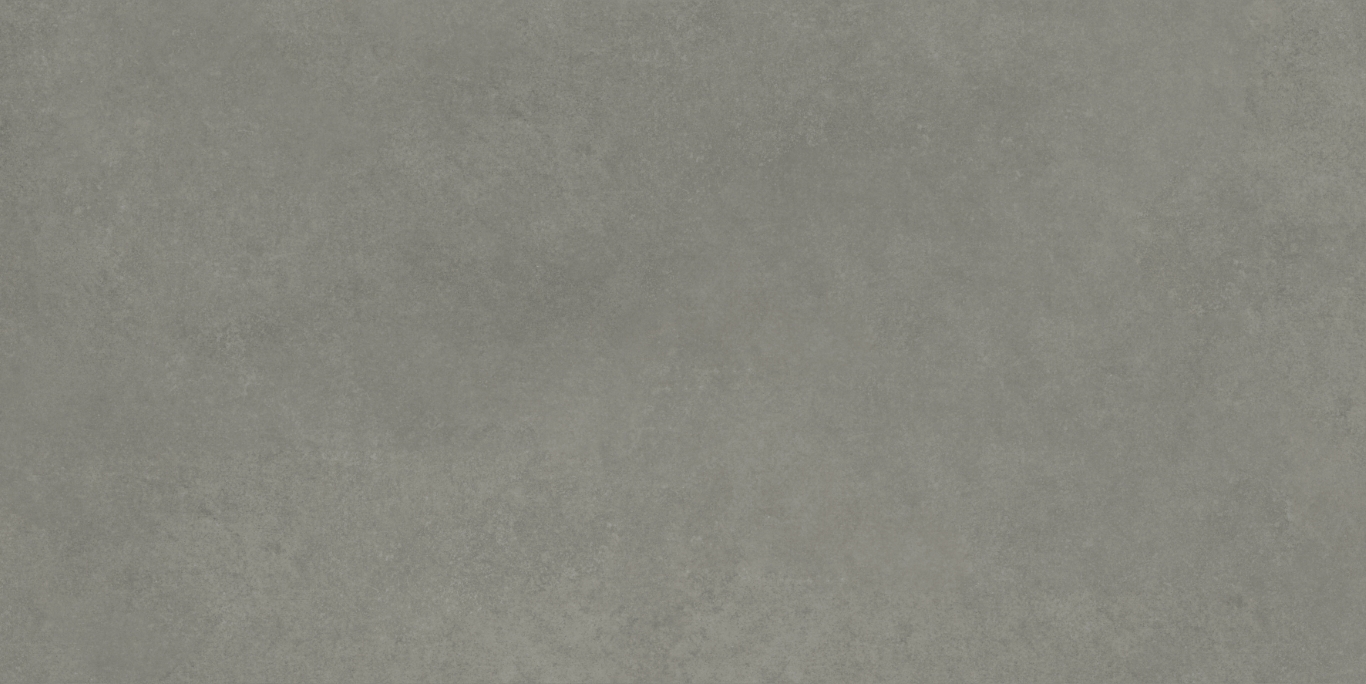 17536 Passion зеленый ректификат 60x120 Meissen