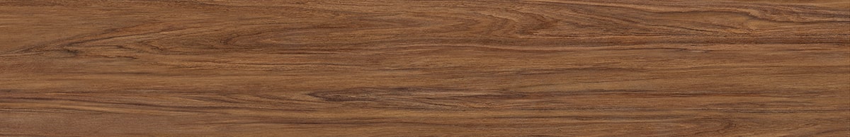 Naturo Serenity/Натуро Серенити SR 120x19,5 Idalgo (Идальго)