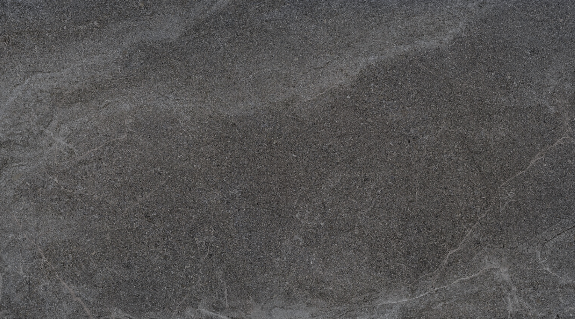 29848 Lucca Anth SP/100X180/R 100x180 Peronda фото 7