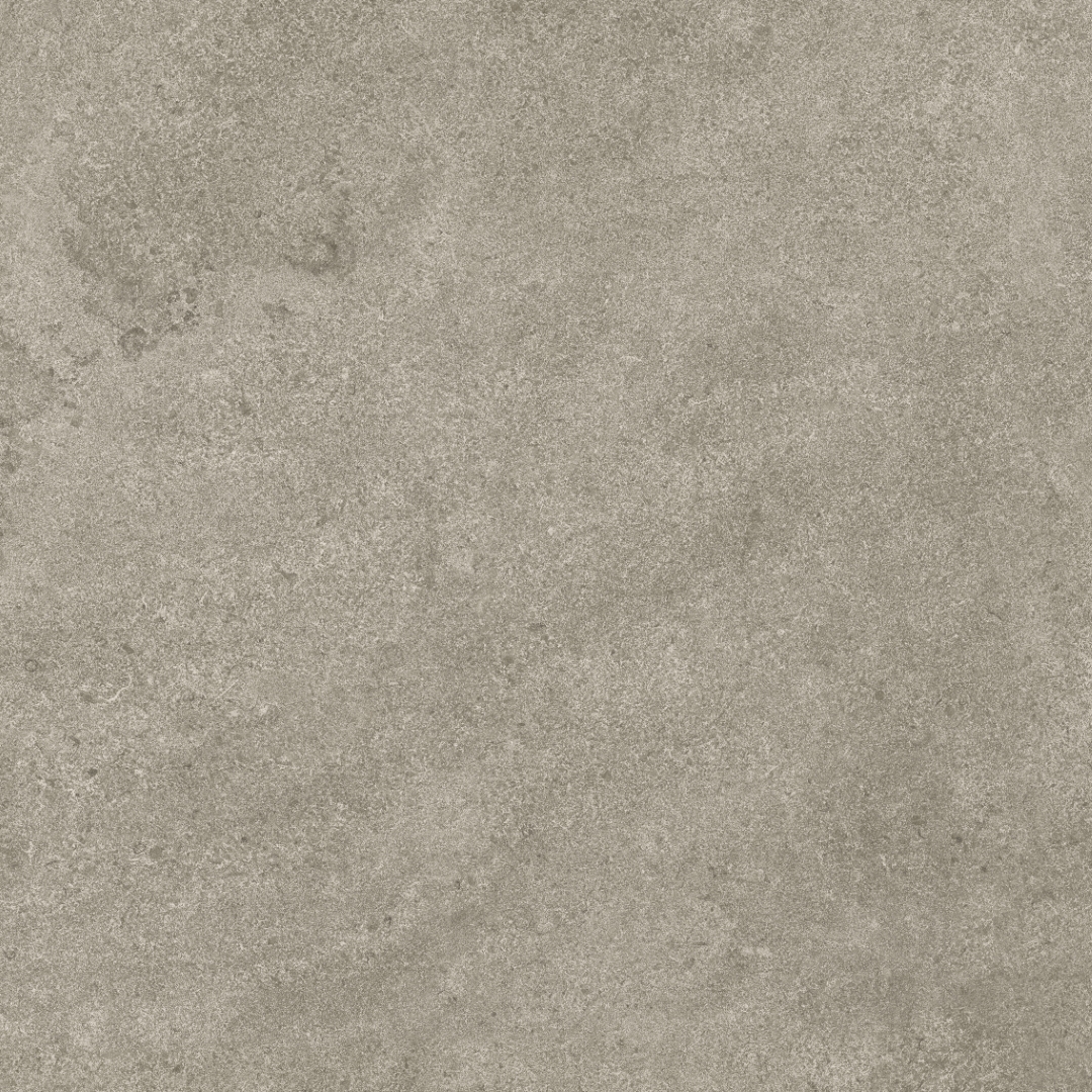 KM8080G0011R Портленд бежевый матовый обрезной 80x80x0,9 Kerama Marazzi