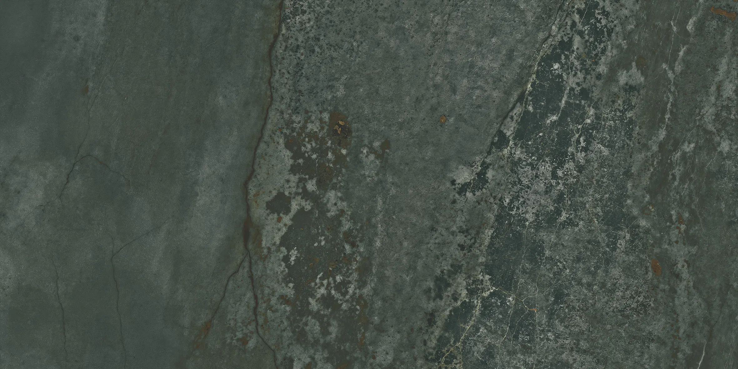 Planet Green Metal Soft 60x120 Fanal фото 4