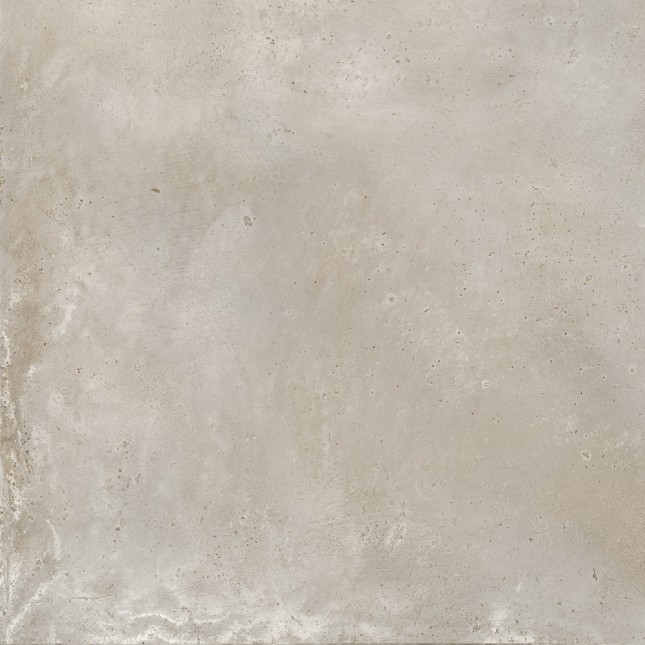GRS07-14MD Madain Mittled карвинг 60x60 Gresse