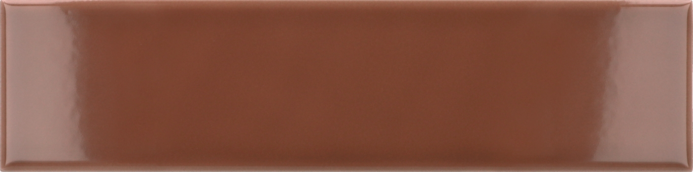 28450 Costa Nova Terra Glossy 5x20 EQUIPE