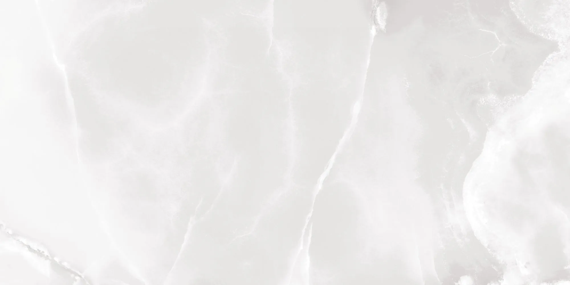 Веллуто 7 Белый 600х300 Керамин фото 11