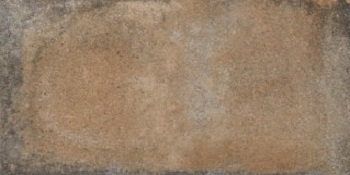 Helen Stone Brown Lapato 120х60 Maimoon Ceramica