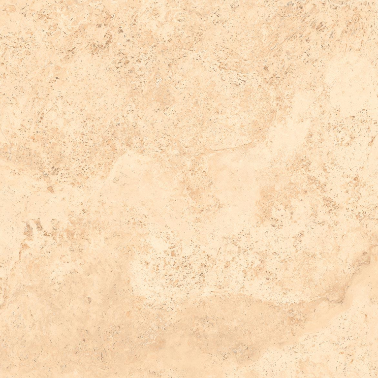 Travertine 20mm 60x60 Alpas Euro