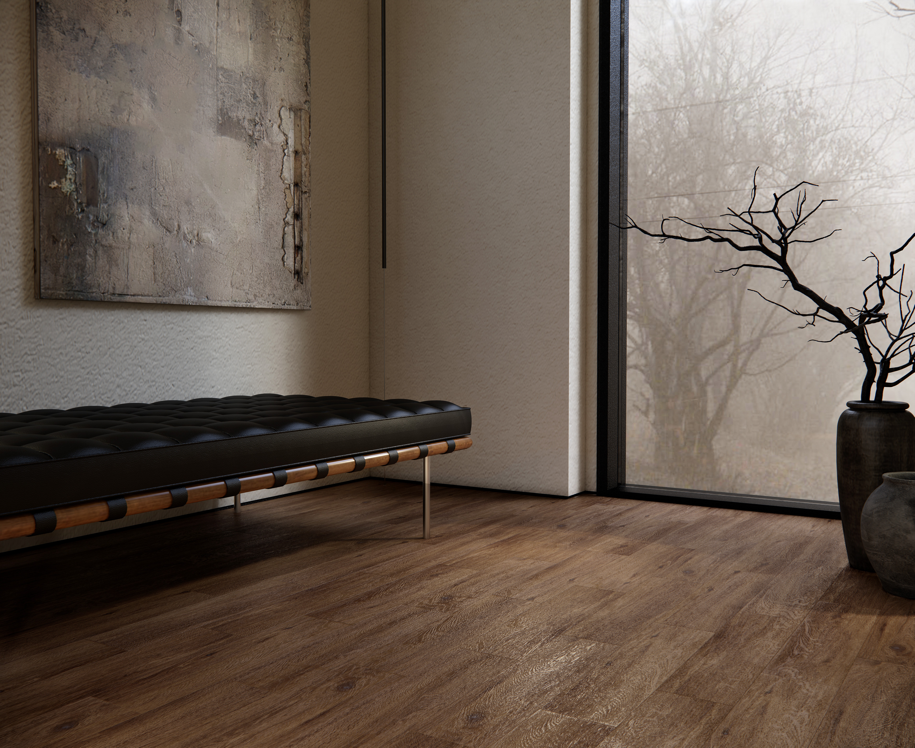 Норд/Nord Eurotile Ceramica фото 2