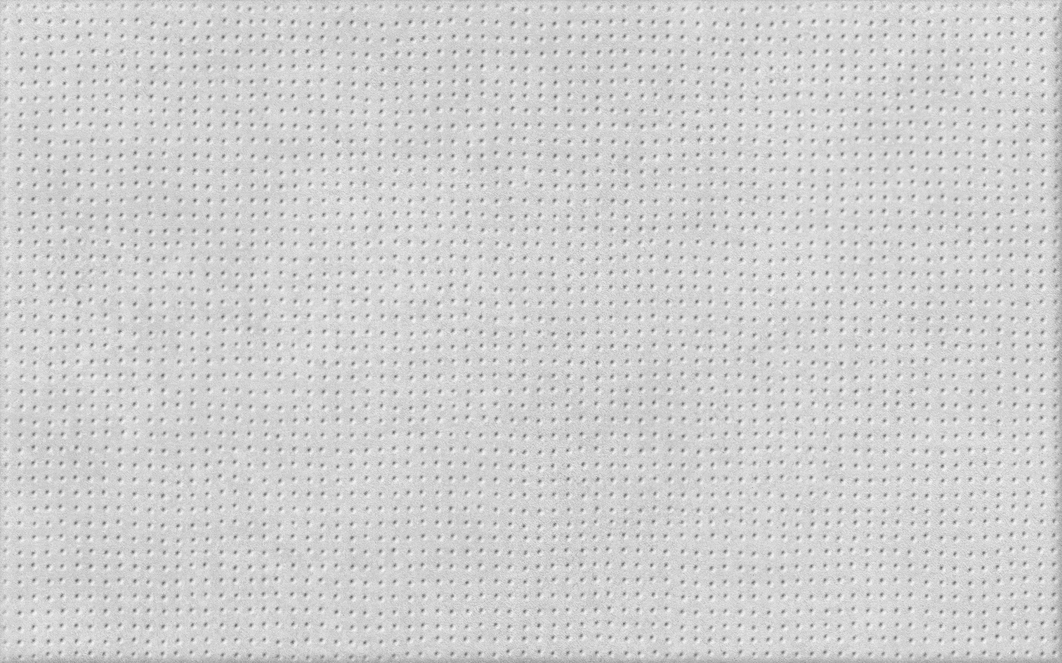 010100001575 Форм серый верх 01 25x40 Gracia Ceramica