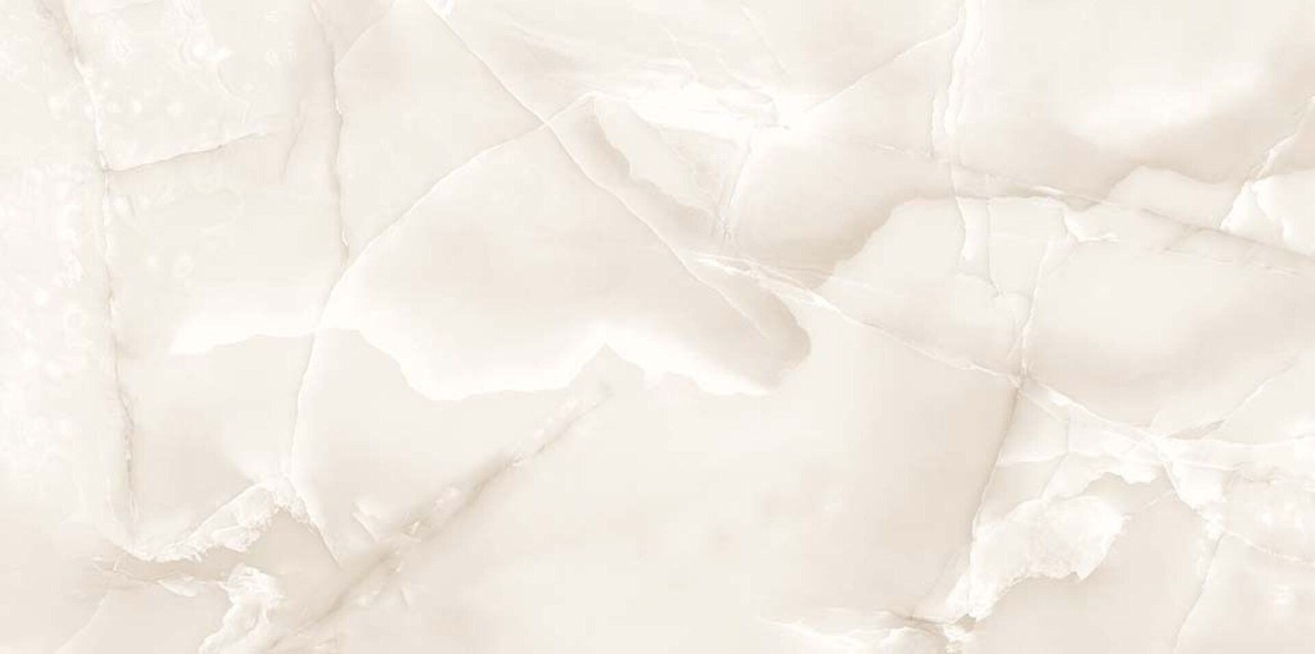 Lustre Greige Sugar 60x120 Gravita