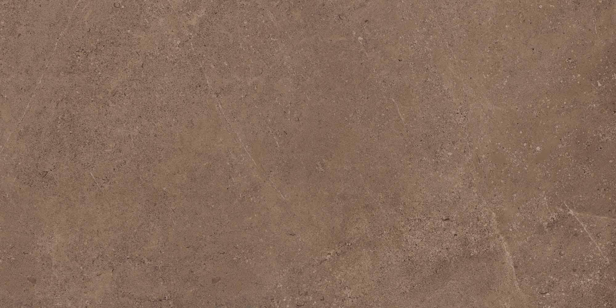 GO02 Gobi Dark Beige Неполированный Рект. 60x120x9 Estima фото 2